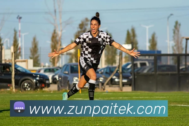 奖项3