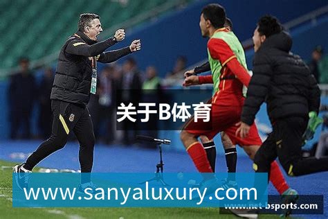 亚洲杯对东道主经济的推动与影响