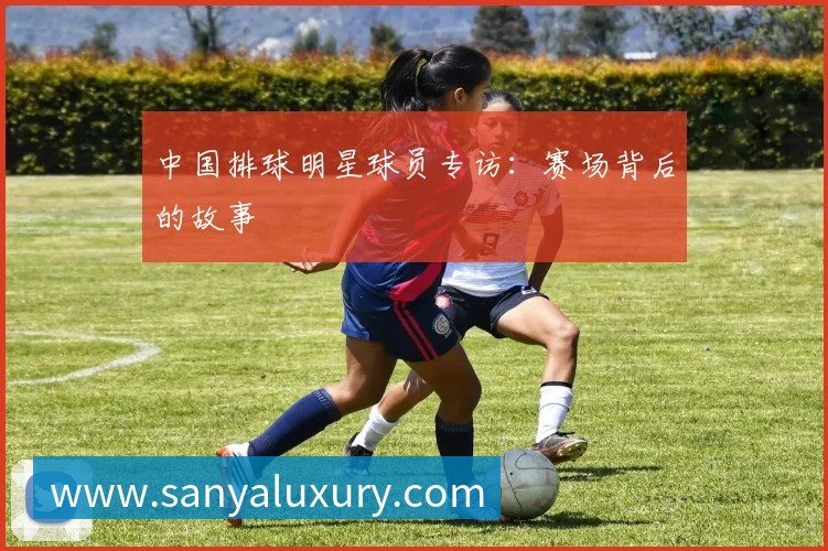 九游体育平台生态图