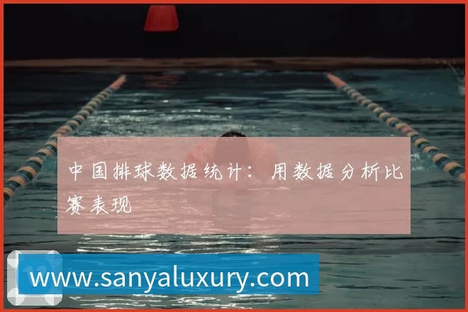 全球热力图