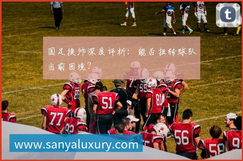 全球热力图