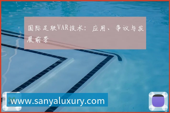 辅助工具 辅助工具