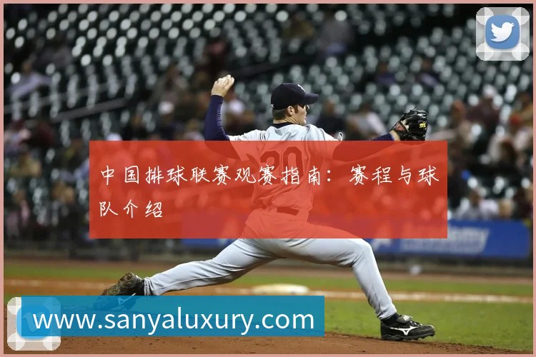 前皇马球员孔戈：一个孩子曾写信给皇马，希望他们签下我