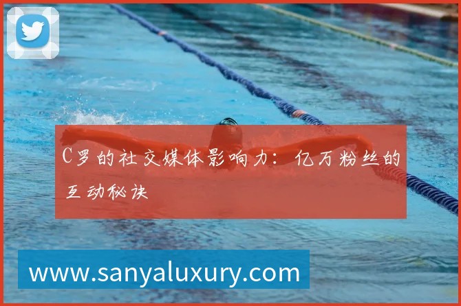 奖项2