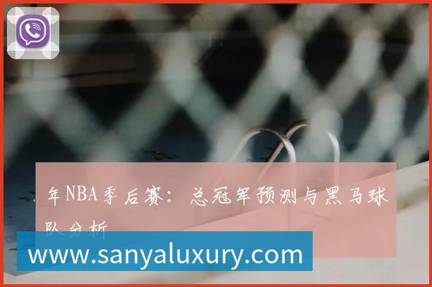 辅助工具 辅助工具