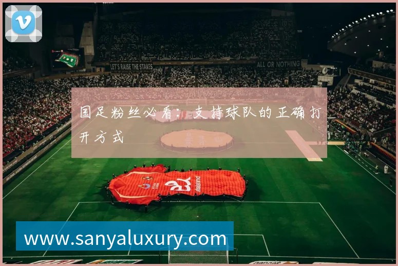 奖项1
