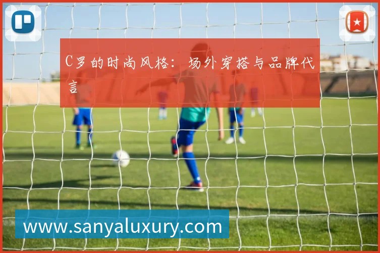 九游体育云达不莱梅对阵斯图加特直播战报：半场结束！斯泰格破门助不莱梅领先——双方均创造绝佳机会