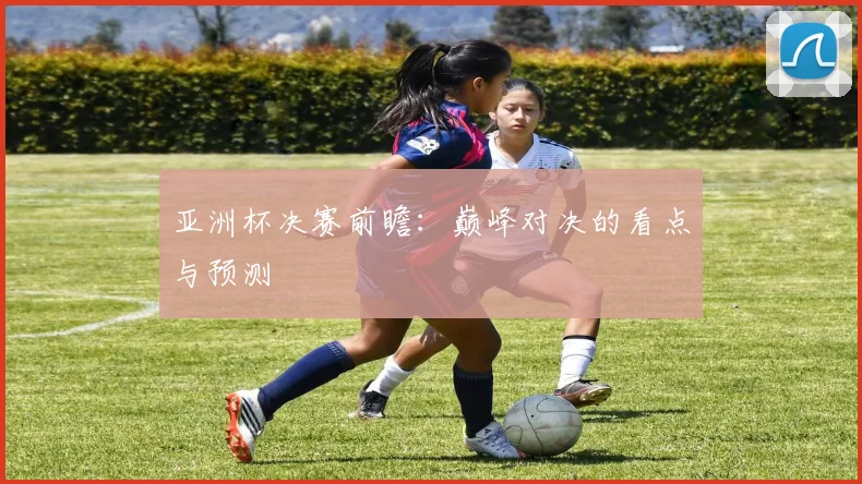 消息人士：麦克法兰深受球员认可，执教能力也备受好评